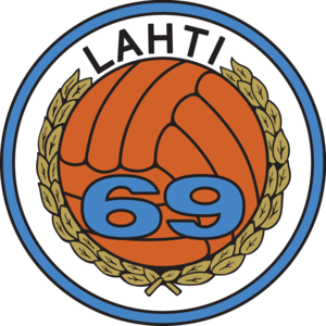 Kuusysi Lahti Logo